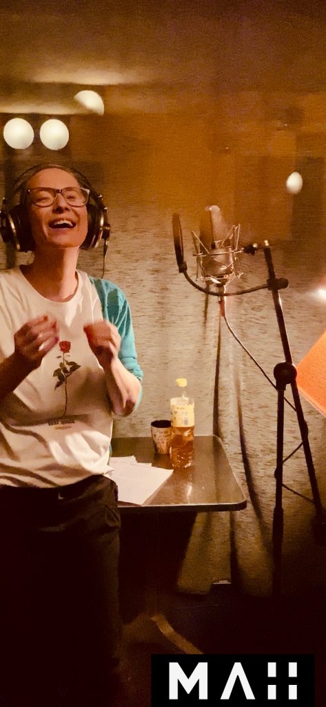 maii - studio